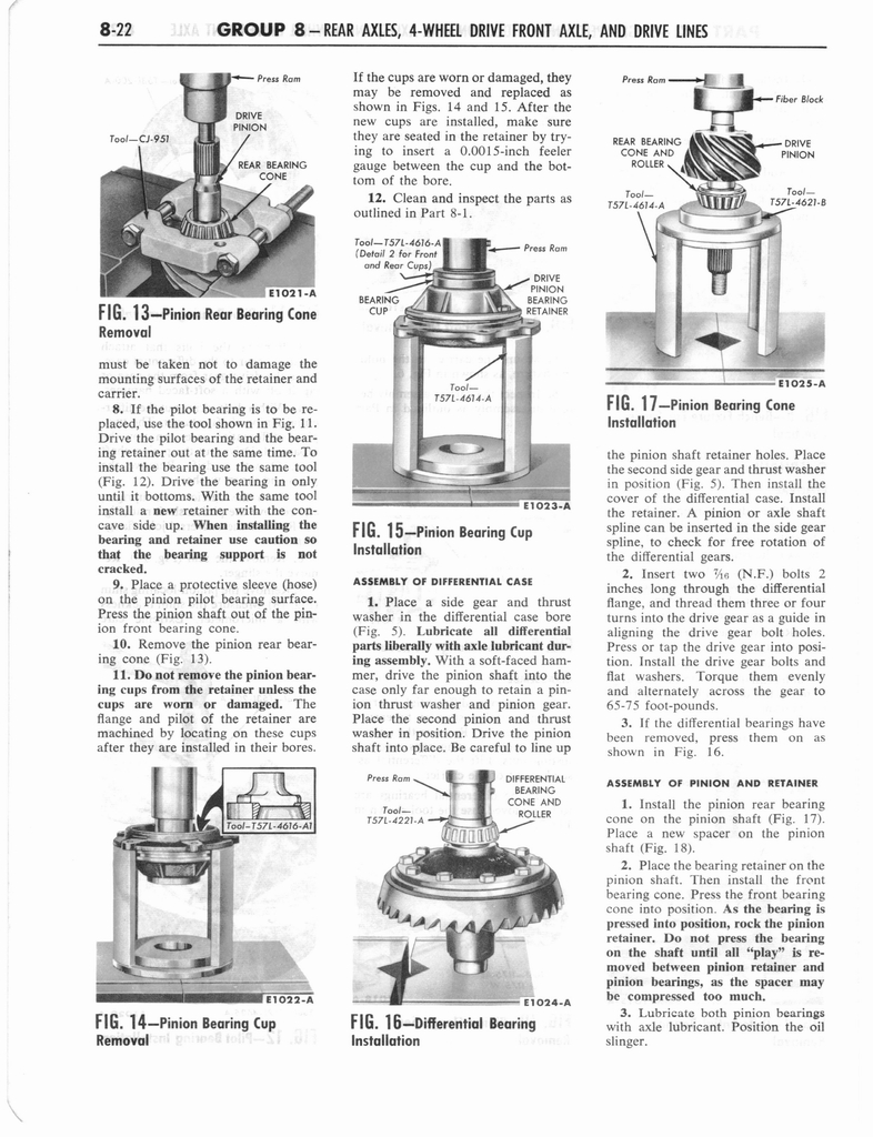 n_1960 Ford Truck Shop Manual B 336.jpg